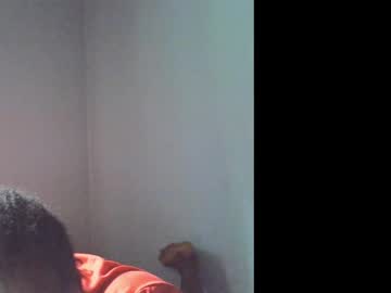 Naughty_Bitch0 Chaturbate stream image from April 13, 2026