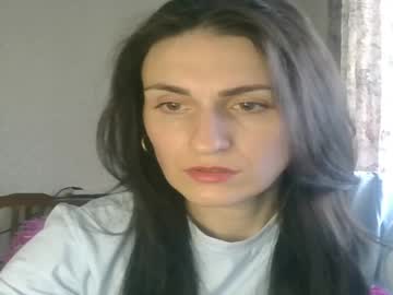 Panterared_ Chaturbate stream image from April 13, 2026