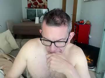 Pg19clp4191zm Chaturbate stream image from April 13, 2026