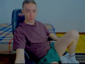 Prince_Carlos_Xx Chaturbate stream image from April 13, 2026