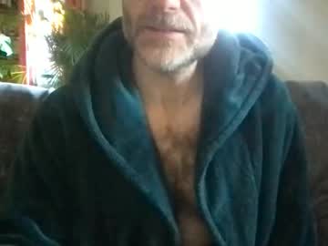 Saint009 Chaturbate stream image from April 13, 2026