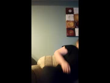 Sweetpea6869 Chaturbate stream image from April 13, 2026