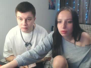 Wendy_The_Witch Chaturbate stream image from April 13, 2026