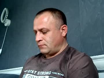 Afonya342 Chaturbate stream image from April 13, 2026