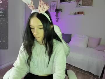 Annaoddy Chaturbate stream image from April 13, 2026