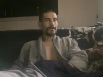 Ash590 Chaturbate stream image from April 13, 2026