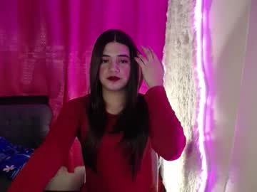Asian_Assslayer Chaturbate stream image from April 13, 2026