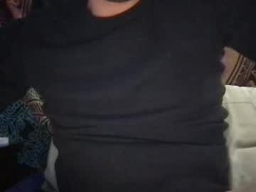 Bicboy39 Chaturbate stream image from April 13, 2026