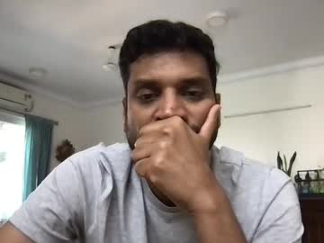 Boytoy_079 Chaturbate stream image from April 13, 2026
