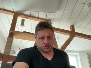 Chris164 Chaturbate stream image from April 13, 2026