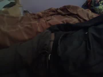 Dorsetbiker714 Chaturbate stream image from April 13, 2026