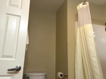 Dripdripwett Chaturbate stream image from April 13, 2026