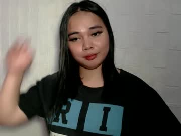 Jade_Suck Chaturbate stream image from April 13, 2026
