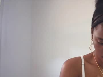 Jessmar371 Chaturbate stream image from April 13, 2026