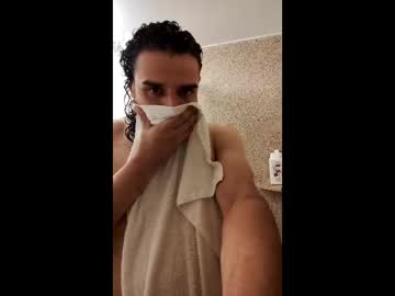 Justthetiplicked69 Chaturbate stream image from April 13, 2026