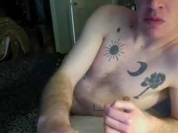 Jwill10000 Chaturbate stream image from April 13, 2026