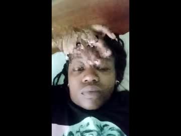 Kilolo266 Chaturbate stream image from April 13, 2026