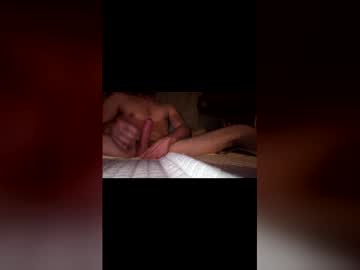 Likdick244 Chaturbate stream image from April 13, 2026