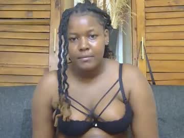 Nasty1_Angels Chaturbate stream image from April 13, 2026