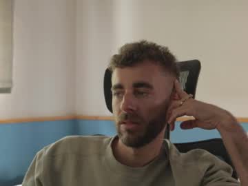 Needweedalot Chaturbate stream image from April 13, 2026