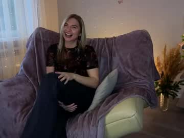 Sireneclipse Chaturbate stream image from April 13, 2026