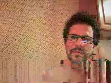 Snfrisco76 Chaturbate stream image from April 13, 2026