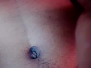 Sweetie_250 Chaturbate stream image from April 13, 2026