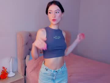Tannaschoeneck Chaturbate stream image from April 13, 2026