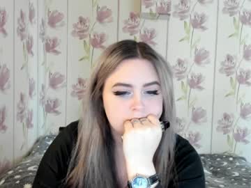 Agatasweeti Chaturbate stream image from April 13, 2026