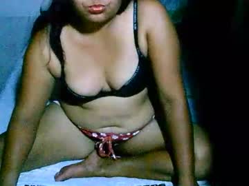 Ann_Rose2025 Chaturbate stream image from April 13, 2026