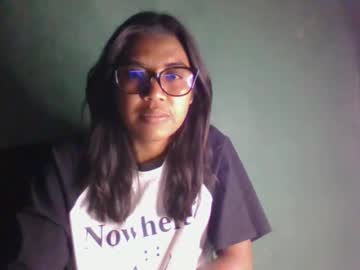 Armanda25 Chaturbate stream image from April 13, 2026