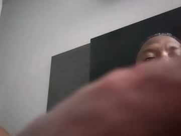 Brandonsmile648 Chaturbate stream image from April 13, 2026