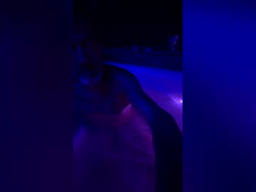 Crazyplumer Chaturbate stream image from April 13, 2026