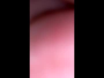 Danarchy78 Chaturbate stream image from April 13, 2026