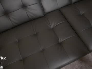 Dipintots Chaturbate stream image from April 13, 2026