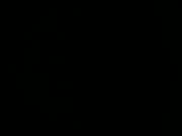 Esclavo_Hot Chaturbate stream image from April 13, 2026