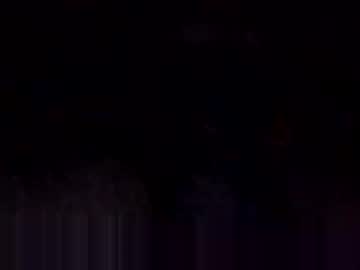 Hawkeye40 Chaturbate stream image from April 13, 2026