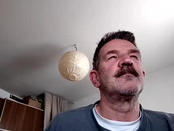 Lookercgn Chaturbate stream image from April 13, 2026