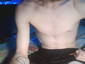 Maskedguy903690 Chaturbate stream image from April 13, 2026