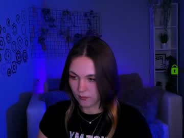 Maya_Venz Chaturbate stream image from April 13, 2026
