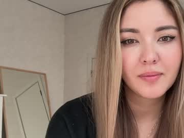 Only_This Chaturbate stream image from April 13, 2026