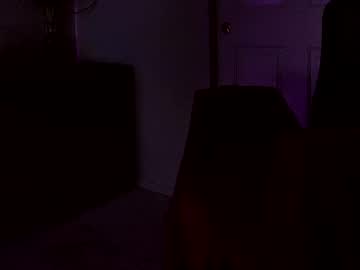 Pantyboy2000 Chaturbate stream image from April 13, 2026