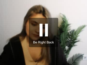 Shy_Sabrina_ Chaturbate stream image from April 13, 2026