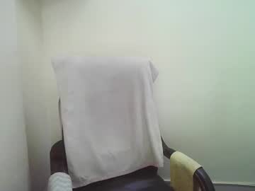 Sofiabigis16 Chaturbate stream image from April 13, 2026