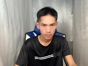 0cir_Asiansatisfy Chaturbate stream image from April 13, 2026
