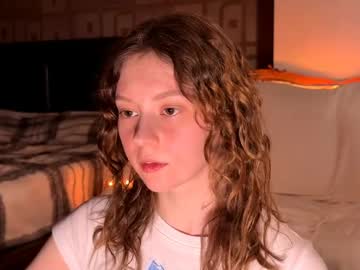 3am_Mp3 Chaturbate stream image from April 13, 2026