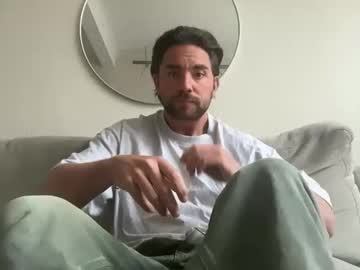 Always_On_The_Edge Chaturbate stream image from April 13, 2026