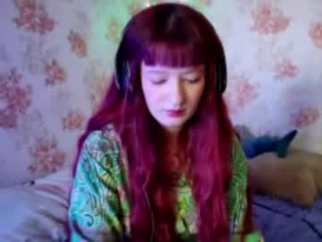 Billyelandauer Chaturbate stream image from April 13, 2026