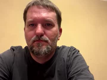 Bluecollarpixel Chaturbate stream image from April 13, 2026