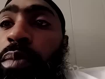Dicksnd34 Chaturbate stream image from April 13, 2026